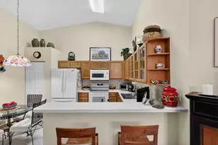 12076 Serafino St, Boynton Beach, FL 33437 - Photo 19