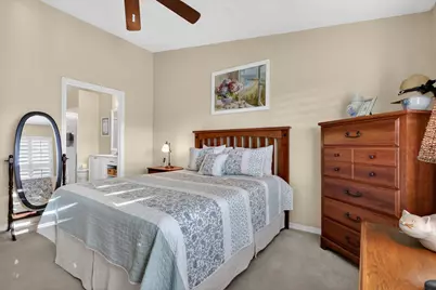 12076 Serafino Street, Boynton Beach, FL 33437 - Photo 27