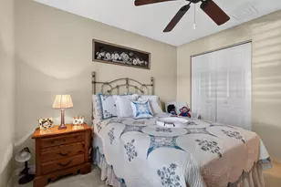 12076 Serafino St, Boynton Beach, FL 33437 - Photo 9