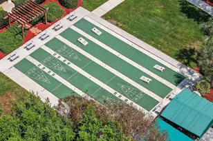 12076 Serafino St, Boynton Beach, FL 33437 - Photo 41