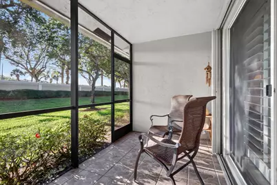 12076 Serafino Street, Boynton Beach, FL 33437 - Photo 31