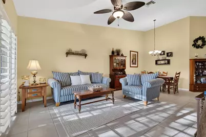 12076 Serafino Street, Boynton Beach, FL 33437 - Photo 3