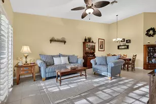 12076 Serafino St, Boynton Beach, FL 33437 - Photo 3