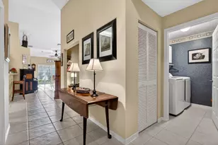 12076 Serafino St, Boynton Beach, FL 33437 - Photo 5