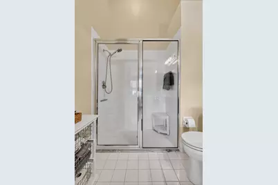 12076 Serafino Street, Boynton Beach, FL 33437 - Photo 29