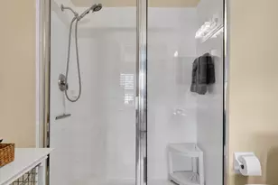 12076 Serafino St, Boynton Beach, FL 33437 - Photo 29