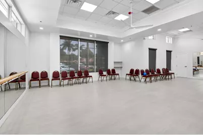 12076 Serafino Street, Boynton Beach, FL 33437 - Photo 49