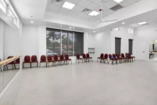 12076 Serafino St, Boynton Beach, FL 33437 - Photo 49