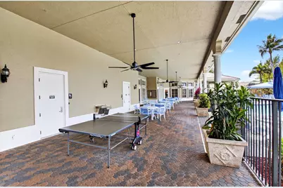 12076 Serafino Street, Boynton Beach, FL 33437 - Photo 53