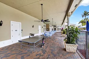 12076 Serafino St, Boynton Beach, FL 33437 - Photo 53