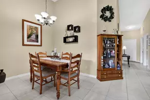 12076 Serafino St, Boynton Beach, FL 33437 - Photo 21