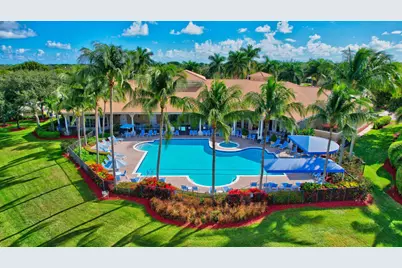 12076 Serafino Street, Boynton Beach, FL 33437 - Photo 33