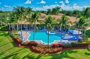 12076 Serafino St, Boynton Beach, FL 33437 - Photo 33