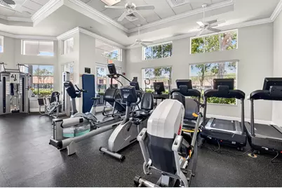 12076 Serafino Street, Boynton Beach, FL 33437 - Photo 45