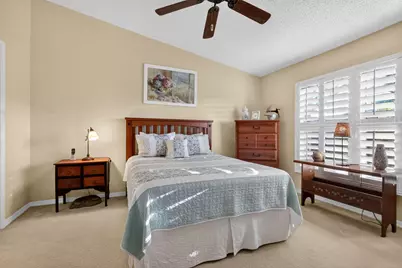 12076 Serafino Street, Boynton Beach, FL 33437 - Photo 25