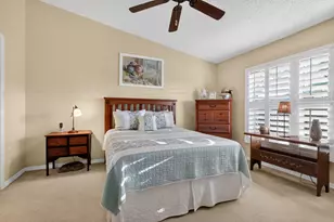 12076 Serafino St, Boynton Beach, FL 33437 - Photo 25