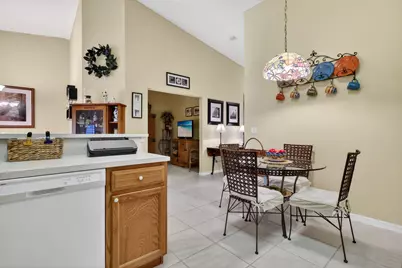12076 Serafino Street, Boynton Beach, FL 33437 - Photo 17