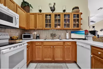 12076 Serafino Street, Boynton Beach, FL 33437 - Photo 15