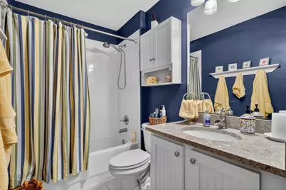 12076 Serafino Street, Boynton Beach, FL 33437 - Photo 11