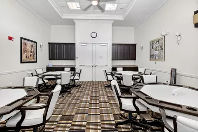 12076 Serafino Street, Boynton Beach, FL 33437 - Photo 51