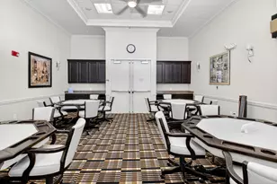 12076 Serafino St, Boynton Beach, FL 33437 - Photo 51