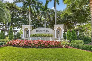 12076 Serafino St, Boynton Beach, FL 33437 - Photo 55