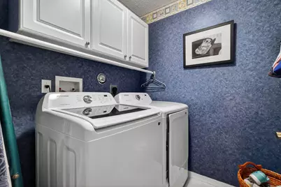 12076 Serafino Street, Boynton Beach, FL 33437 - Photo 7