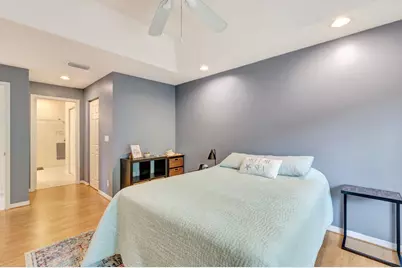 14211 W La Sedona Circle, Delray Beach, FL 33484 - Photo 19