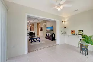 14211 W La Sedona Cir, Delray Beach, FL 33484 - Photo 29