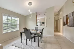 14211 W La Sedona Cir, Delray Beach, FL 33484 - Photo 11