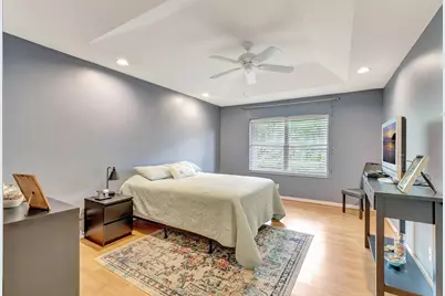 14211 W La Sedona Circle, Delray Beach, FL 33484 - Photo 19