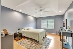 14211 W La Sedona Cir, Delray Beach, FL 33484 - Photo 19