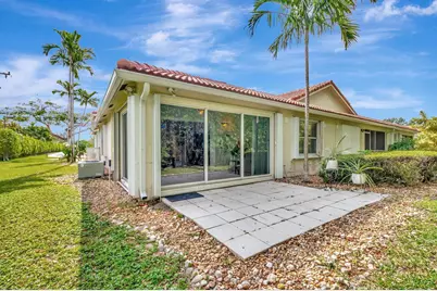 14211 W La Sedona Circle, Delray Beach, FL 33484 - Photo 31