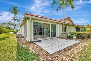 14211 W La Sedona Cir, Delray Beach, FL 33484 - Photo 31