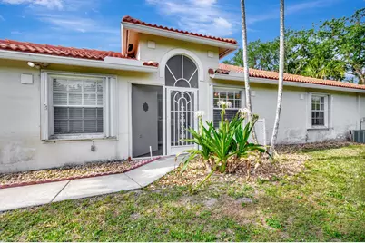 14211 W La Sedona Circle, Delray Beach, FL 33484 - Photo 5