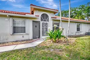 14211 W La Sedona Cir, Delray Beach, FL 33484 - Photo 5