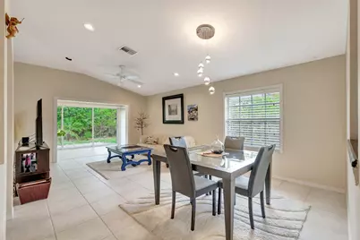 14211 W La Sedona Circle, Delray Beach, FL 33484 - Photo 9