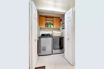 14211 W La Sedona Circle, Delray Beach, FL 33484 - Photo 33