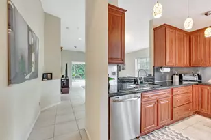 14211 W La Sedona Cir, Delray Beach, FL 33484 - Photo 9