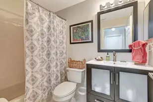 14211 W La Sedona Cir, Delray Beach, FL 33484 - Photo 25