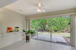 14211 W La Sedona Cir, Delray Beach, FL 33484 - Photo 29