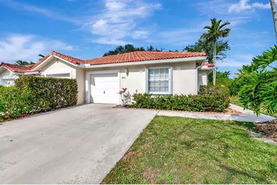 14211 W La Sedona Circle, Delray Beach, FL 33484 - Photo 5