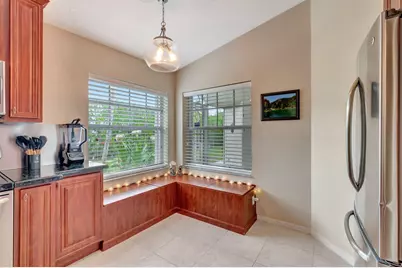 14211 W La Sedona Circle, Delray Beach, FL 33484 - Photo 17