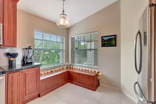 14211 W La Sedona Cir, Delray Beach, FL 33484 - Photo 17