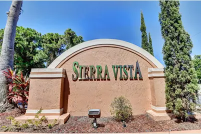14211 W La Sedona Circle, Delray Beach, FL 33484 - Photo 35