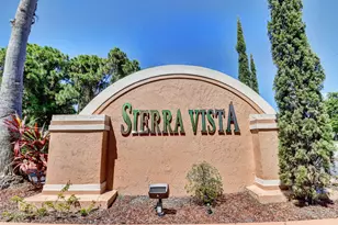 14211 W La Sedona Cir, Delray Beach, FL 33484 - Photo 35