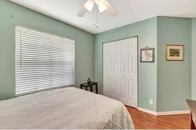 14211 W La Sedona Circle, Delray Beach, FL 33484 - Photo 25