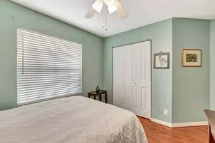 14211 W La Sedona Cir, Delray Beach, FL 33484 - Photo 25