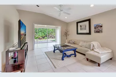 14211 W La Sedona Circle, Delray Beach, FL 33484 - Photo 11