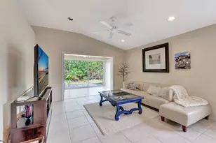 14211 W La Sedona Cir, Delray Beach, FL 33484 - Photo 11